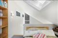 Guest House bedroom loft