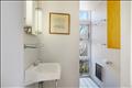 Guest House bath