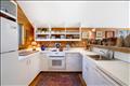 Main House kitchen