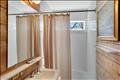 Main House guest bathroom