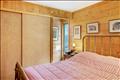 Main House guest bedroom