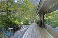 Guest house