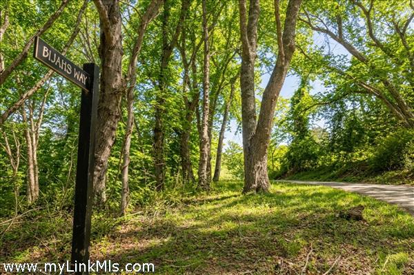 37 Bijahs Way, Chilmark