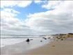 Owning in Chilmark allows access to beautiful Lucy Vincent and Squibnocket. Both South Shore Atlantic Ocean beaches.