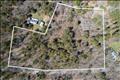 There are so many possibilities on over 4 acres.
