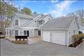 Premiere End Unit has been fully renovated.