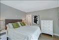 First-floor flex room with en suite bath.