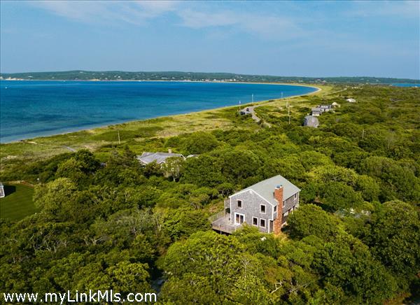 654 Lighthouse Road