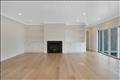 greatroom with gas fireplace