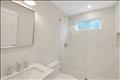 Guest House full bathroom