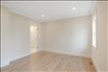 1st floor en-suite bedroom with walk in closet