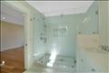 Additional 2nd floor guest en-suite bathroom