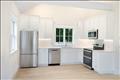 Guest House Kitchen