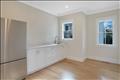 Large walk in pantry with extra full refrigerator and sink