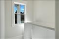 1st floor laundry room