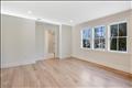 2nd floor middle guest bedroom with private full bathroom