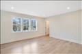 2nd floor middle guest bedroom with private full bathroom