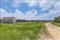 with 3 bed septic - can be expanded to 1000 square feet