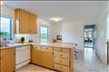 eat in kitchen/breakfast room