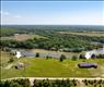 104 Pond View Farm Road, West Tisbury
