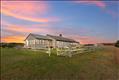 4 Bedroom main home