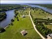 104 Pond View Farm Road, West Tisbury