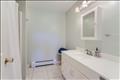 Shared bath