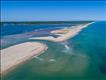 and access to south shore ocean Atlantic beaches