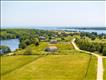 3.2 acres on the Tisbury Great Pond
