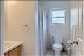Guest house adjacent bath