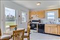 open plan living kitchen dining