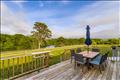 unobstructed views