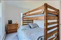 Guest house bedroom 2