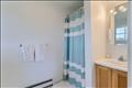Guest house primary bath