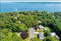 Deeded beach access on Vineyard Sound