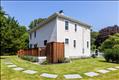 5 Pine Tree Lane