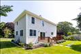 5 Pine Tree Lane