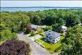 5 Pine Tree Lane