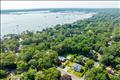 Close to Vineyard Sound
