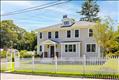 5 Pine Tree Lane