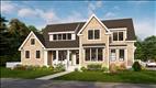 “ Price is for lot only, home pictured is a sample of home to be built, homes are all custom built”