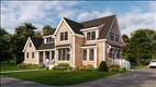 “ Price is for lot only, home pictured is a sample of home to be built, homes are all custom built”
“ Price is for lot only, home pictured is a sample of home to be built, homes are all custom built”