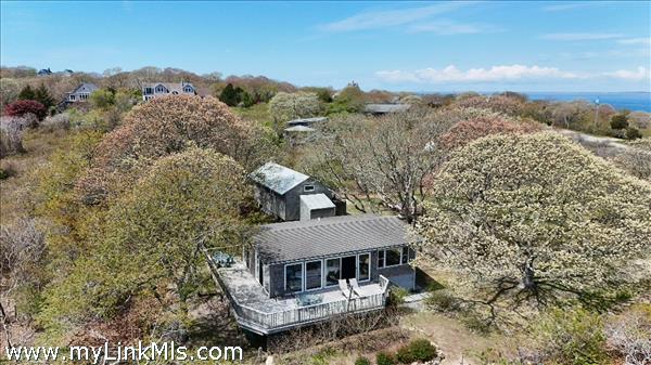 393 Lighthouse Road