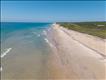 Moshup Beach