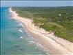 Moshup Beach