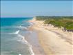 Moshup Beach