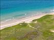 Moshup Beach