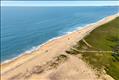 Enjoy Black Point, a beautiful south shore beach.