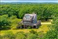 Black Point Home.