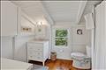 Primary en suite bath.